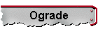 Ograde